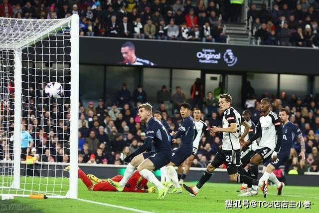 阿代米助攻，韦斯利摆脱防守挑射破门，新鹏城1-1扳平海港